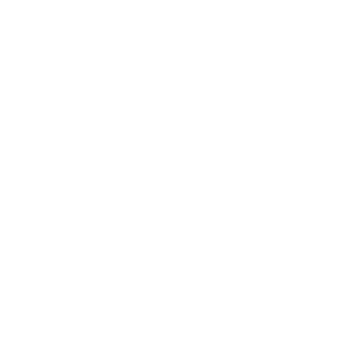 diseño-web-logo