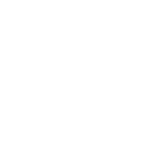 auditoria-seo-logo