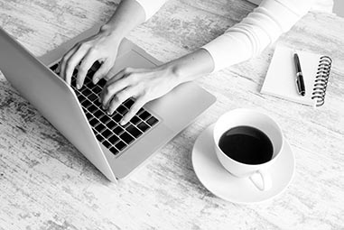 auditoria-seo-web