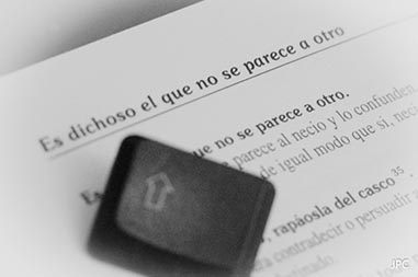 redaccion-seo