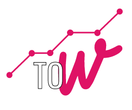 logotow