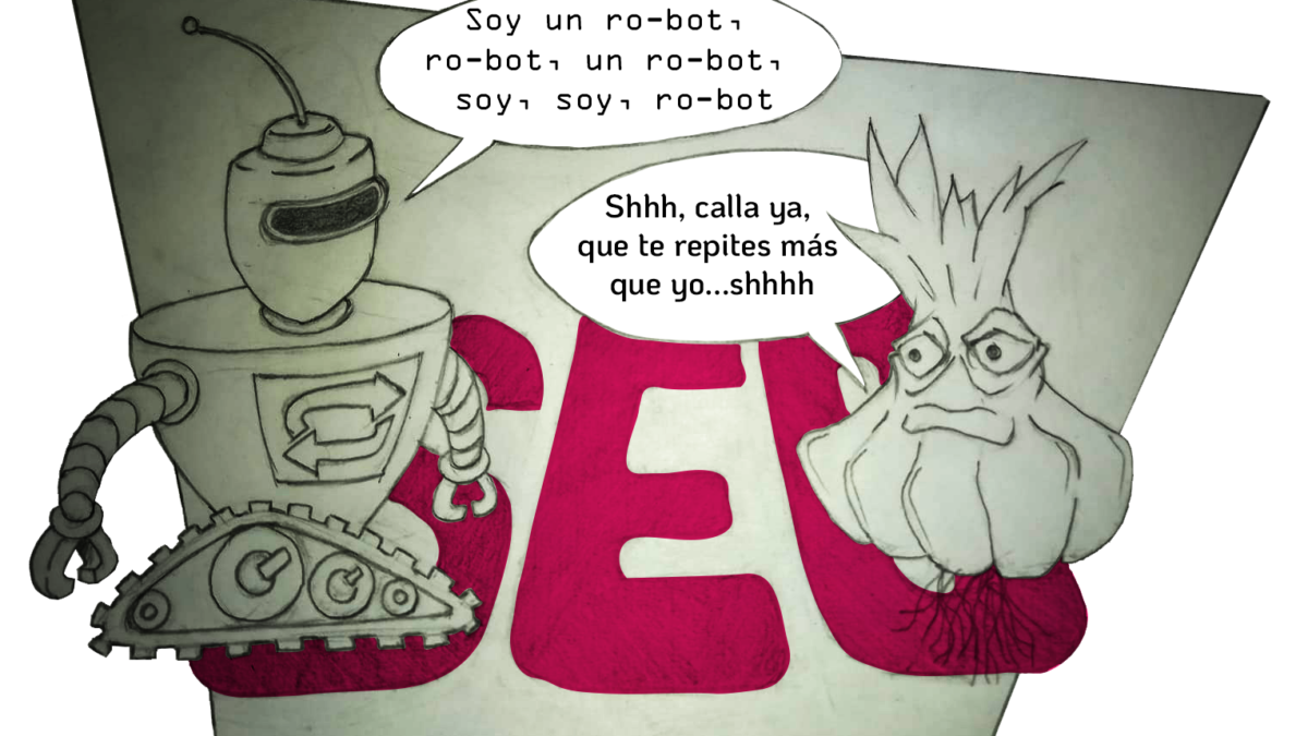 seo-no-robot-ajo