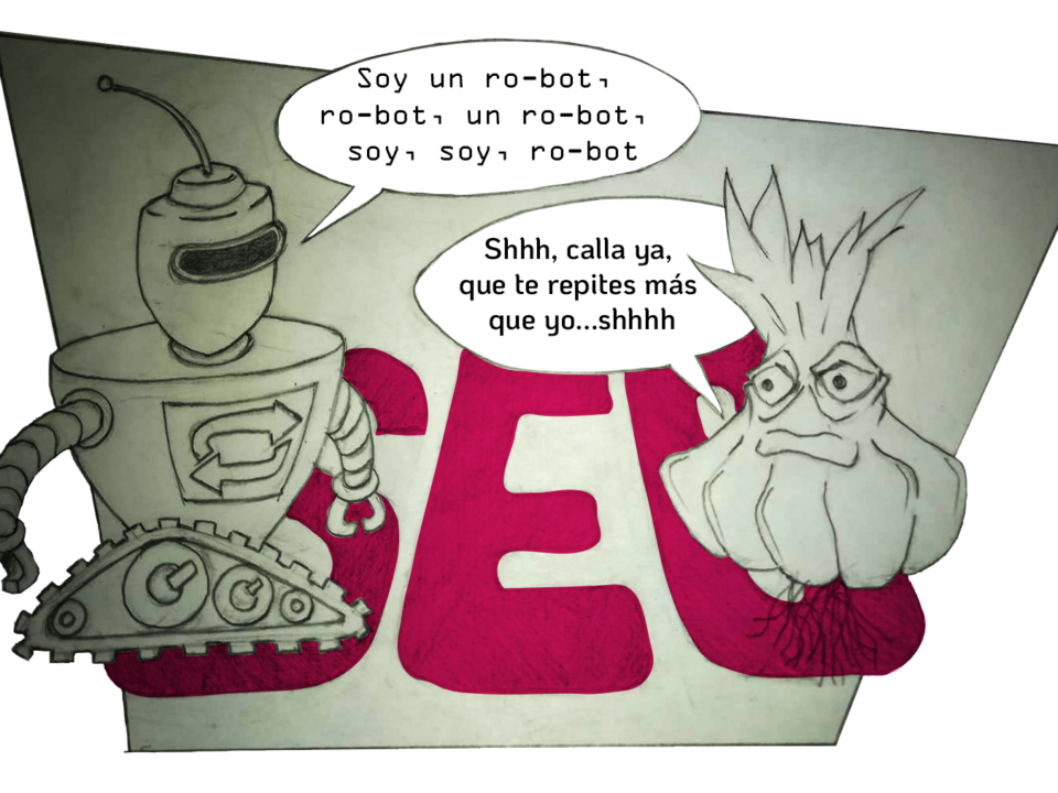 seo-no-robot-ajo