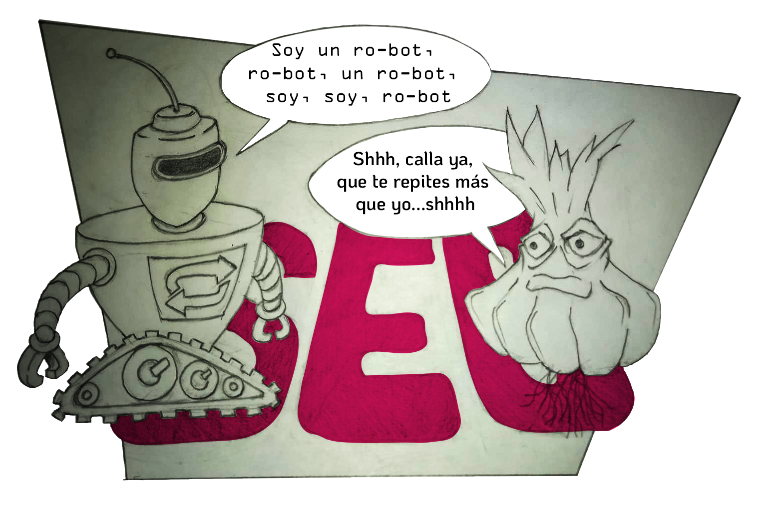seo-no-robot-ajo