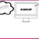 contratar-una-web