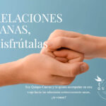 Website: Coach Relaciones Sanas