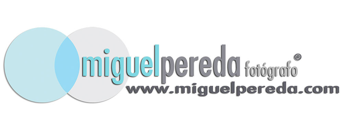 Miguel_Pereda_fotógrafo_diseño_web_valladolid